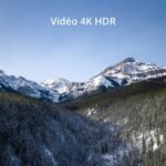 DJI Mini 3 Fly More Combo Drone con control remoto inteligente - Gris - Imagen 7