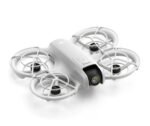 Dron DJI Neo Motion Fly More Combo, blanco y negro - Imagen 2