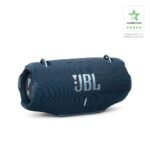 Altavoz portátil inalámbrico Bluetooth JBL Xtreme 4 - Azul - Imagen 13