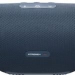 Altavoz portátil inalámbrico Bluetooth JBL Xtreme 4 - Azul