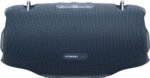 Altavoz portátil inalámbrico Bluetooth JBL Xtreme 4 - Azul