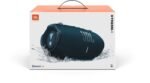 Altavoz portátil inalámbrico Bluetooth JBL Xtreme 4 - Azul - Imagen 9