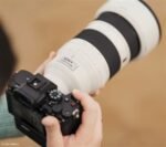 Objetivo zoom Sony FE 50-150mm F2 GM G Master Series para formato completo. - Imagen 9