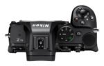 Paquete exclusivo de Fnac: Cámara híbrida Nikon Z5II negra + objetivo 24-200 mm + mochila + curso online de 2 - Imagen 4
