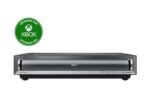 Proyector Hisense Laser Cinema PX3-PRO 4K UHD - Gris - Imagen 4