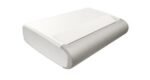 Proyector Samsung The Premiere LPU9 blanco