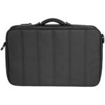 Pioneer DJ - Pack DDJ-FLX4 + Bolsa de confort para DJ - Imagen 13