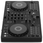 Pioneer DJ - DDJ-FLX4 + Kreate 5 (Par) - Imagen 30