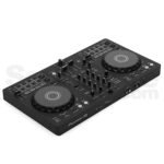 Pioneer DJ - DDJ-FLX4 + Kreate 5 (Par) - Imagen 33