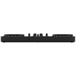 Pioneer DJ - DDJ-FLX4 + Kreate 5 (Par) - Imagen 7