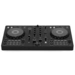Pioneer DJ - DDJ-FLX4 + Kreate 8 (Par) - Imagen 28
