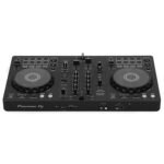 Pioneer DJ - DDJ-FLX4 + Kreate 8 (Par) - Imagen 32
