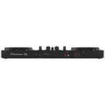Pioneer DJ - DDJ-FLX4 + Kreate 8 (Par) - Imagen 7