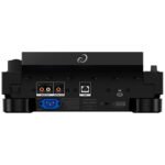 Pioneer DJ - CDJ-3000X - Imagen 4