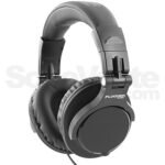 Pack Pioneer DJ - DDJ-FLX4 + Auriculares - Imagen 29