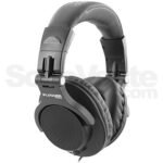 Pack Pioneer DJ - DDJ-FLX4 + Auriculares - Imagen 35