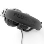 Pack Pioneer DJ - DDJ-FLX4 + Auriculares - Imagen 13