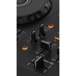 Pack Pioneer DJ - DDJ-FLX4 + Auriculares - Imagen 17