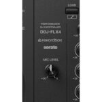 Pack Pioneer DJ - DDJ-FLX4 + Auriculares - Imagen 19