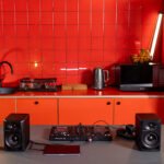 Pack Pioneer DJ - DDJ-FLX4 + Auriculares - Imagen 21