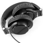 Pack Pioneer DJ - DDJ-FLX4 + Auriculares - Imagen 10