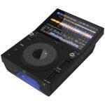Pioneer DJ - CDJ-1500X