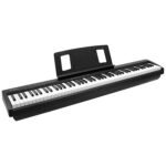 Roland - FP-10 - Imagen 2