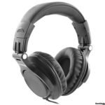 Roland - Pack FP-10 + Gabinete + Banco + Auriculares - Imagen 28