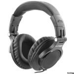 Roland - Pack FP-10 + Gabinete + Banco + Auriculares - Imagen 30
