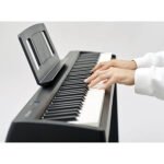 Roland - Pack FP-10 + Gabinete + Banco + Auriculares - Imagen 22