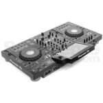 Pioneer DJ - XDJ-RX3 - Imagen 19