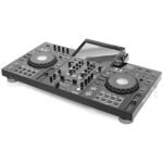 Pioneer DJ - XDJ-RX3 - Imagen 21