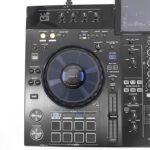 Pioneer DJ - XDJ-RX3 - Imagen 12