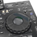 Pioneer DJ - XDJ-RX3 - Imagen 9