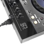 Pioneer DJ - Pack XDJ-RX3 + Mochila EVA Walkasse - Imagen 13