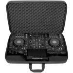 Pioneer DJ - Pack XDJ-RX3 + Mochila EVA Walkasse - Imagen 15