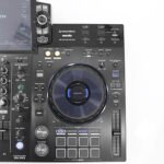 Pioneer DJ - Pack XDJ-RX3 + Mochila EVA Walkasse - Imagen 10