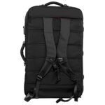 Pioneer DJ - Pack DDJ-FLX10 + Mochila para DJ 1.768 € - Imagen 12