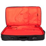 Pioneer DJ - Pack DDJ-FLX10 + Mochila para DJ 1.768 € - Imagen 14