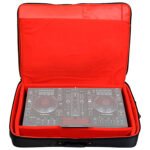 Pioneer DJ - Pack DDJ-FLX10 + Mochila para DJ 1.768 € - Imagen 17