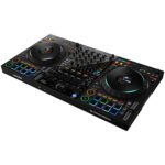 Pioneer DJ - Pack DDJ-FLX10 + Mochila para DJ 1.768 € - Imagen 3