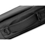 Pioneer DJ - Pack DDJ-FLX10 + Mochila para DJ 1.768 € - Imagen 24