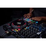 Pioneer DJ - Pack DDJ-FLX10 + Mochila para DJ 1.768 € - Imagen 28