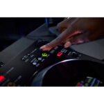 Pioneer DJ - Pack DDJ-FLX10 + Mochila para DJ 1.768 € - Imagen 30