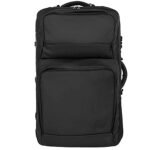 Pioneer DJ - Pack DDJ-FLX10 + Mochila para DJ 1.768 € - Imagen 4