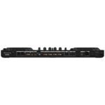 Pioneer DJ - Pack DDJ-FLX10 + Mochila para DJ 1.768 € - Imagen 6