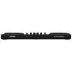 Pioneer DJ - Pack DDJ-FLX10 + Mochila para DJ 1.768 € - Imagen 8